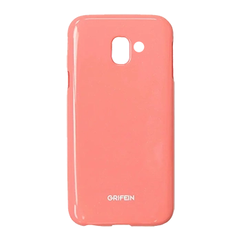 کاور مدل Grifein مناسب برای گوشی سامسونگ A8 Plus 2018